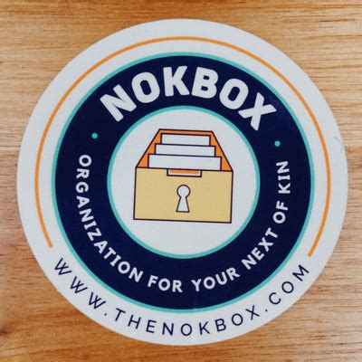 death metal box|thenokbox.com.